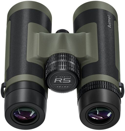R5 10x 42 mm Binoculars