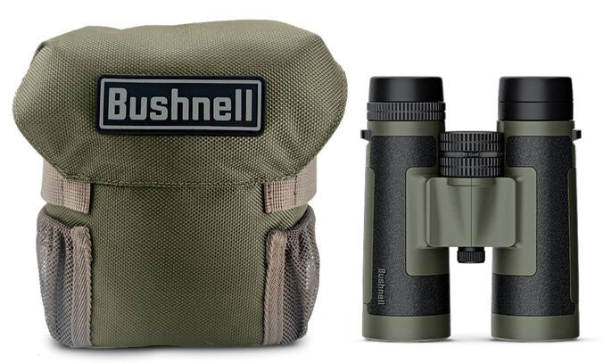 R5 10x 42 mm Binoculars