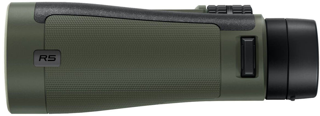 R5 12x 50 mm Binoculars