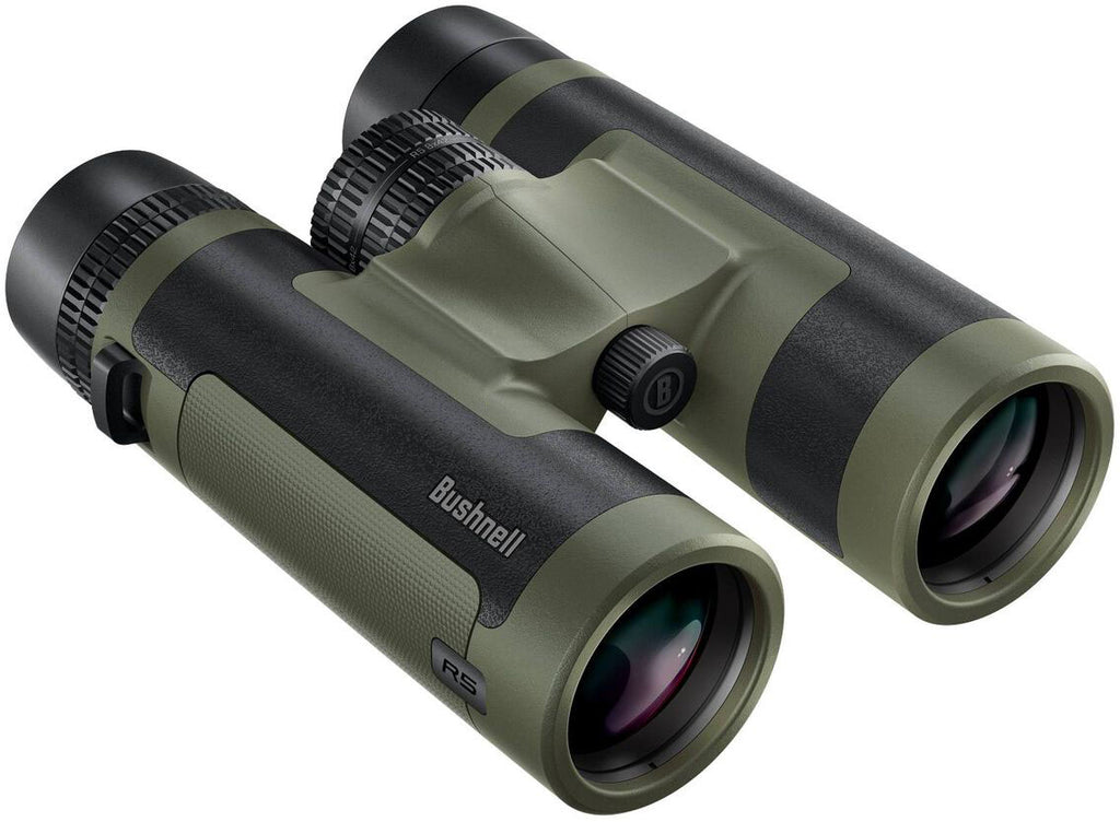 R5 8x 42 mm Binoculars