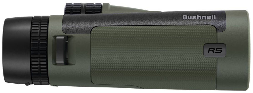 R5 8x 42 mm Binoculars