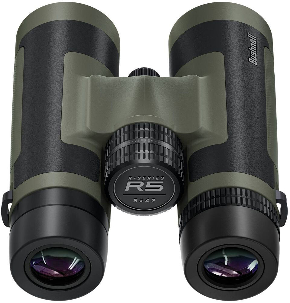 R5 8x 42 mm Binoculars