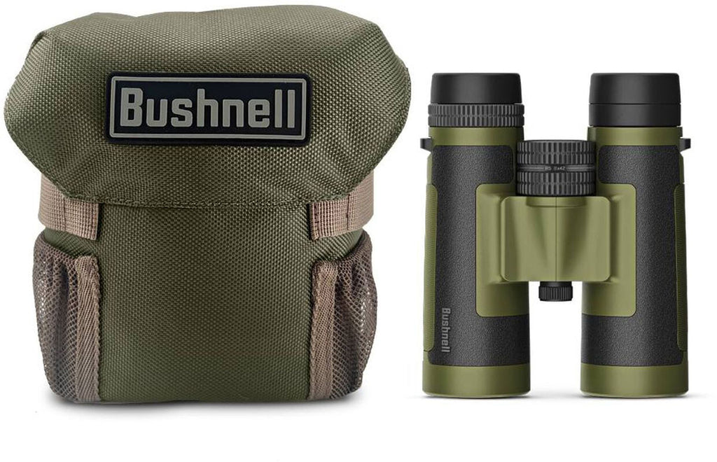 R5 8x 42 mm Binoculars