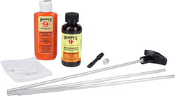 Shotgun Cleaning Kit 