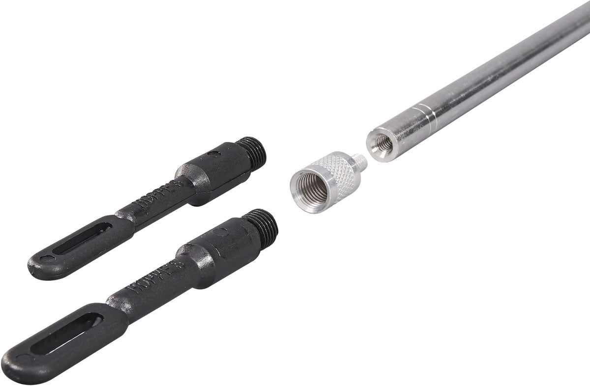 Shotgun Aluminum Cleaning Rod