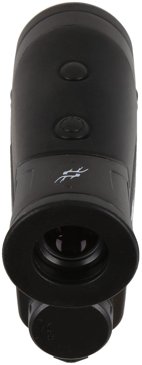 Pro Hunter Rangefinder - 1,000 yd.