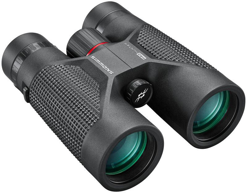 Pro Hunter 10x 42mm Binoculars