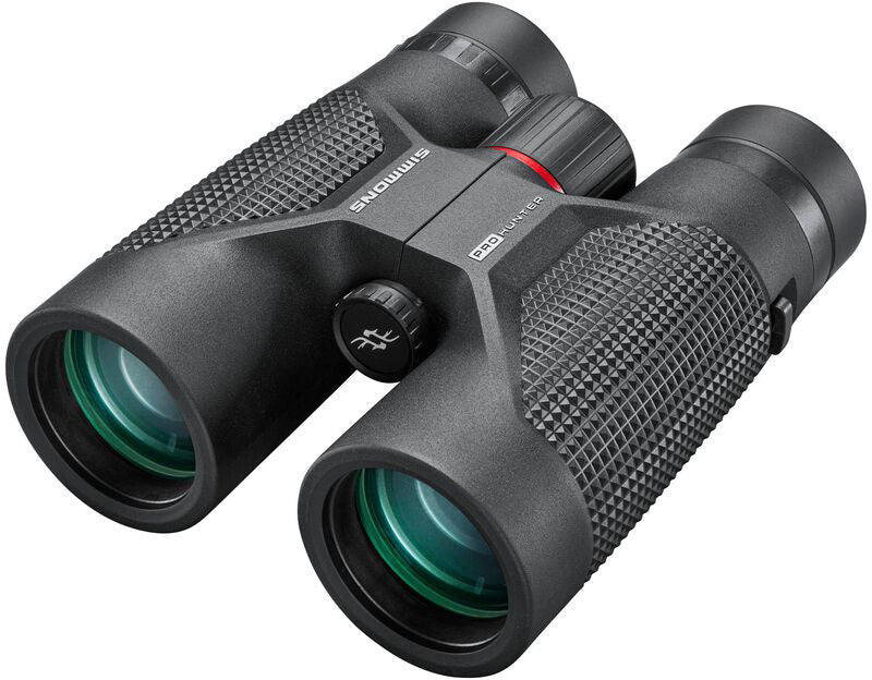 Pro Hunter 10x 42mm Binoculars