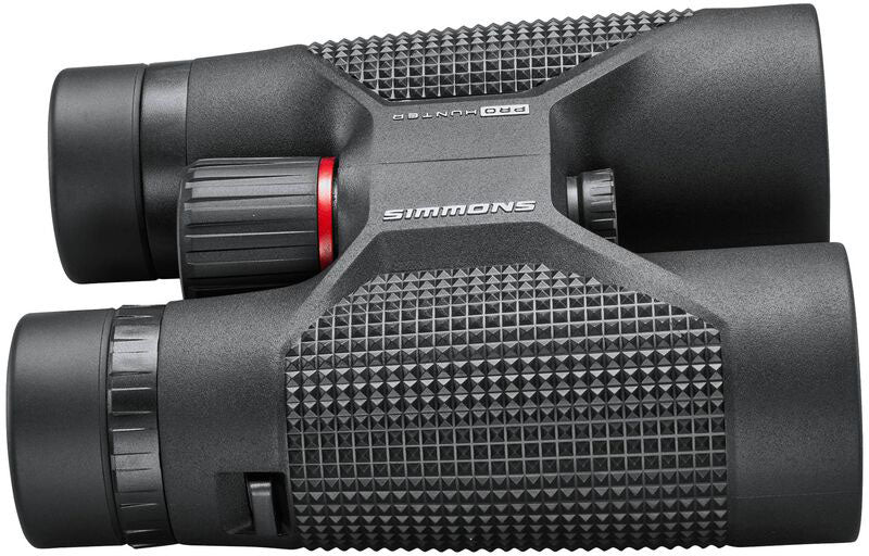 Pro Hunter 10x 42mm Binoculars