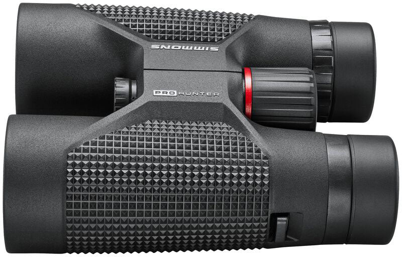 Pro Hunter 10x 42mm Binoculars