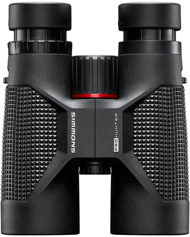 Pro Hunter 10x 42mm Binoculars