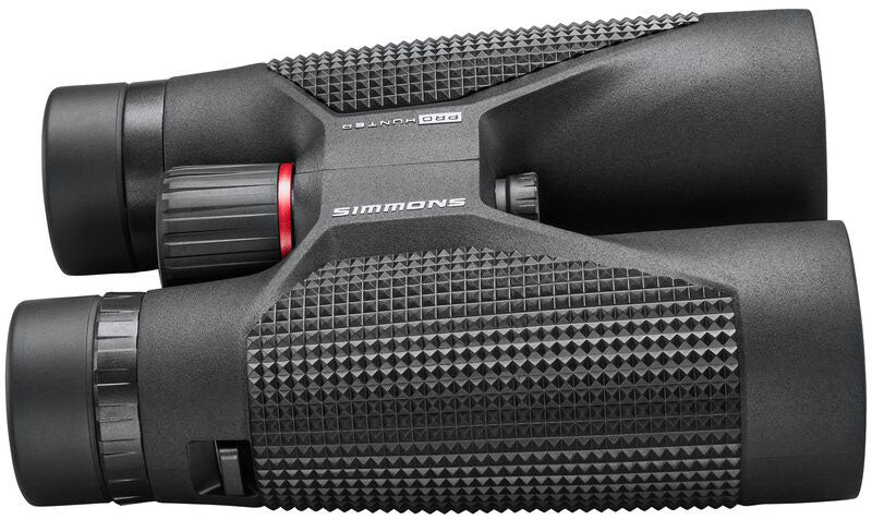 Pro Hunter 10x 50mm Binoculars