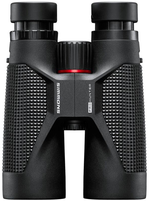 Pro Hunter 10x 50mm Binoculars
