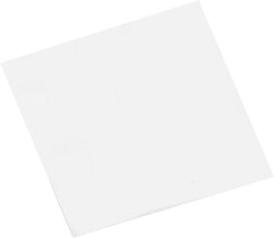 Cleaning Patches #1 - 60 Pack