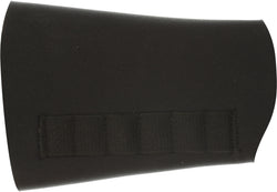 Neoprene Buttstock 6 Bullets Holder
