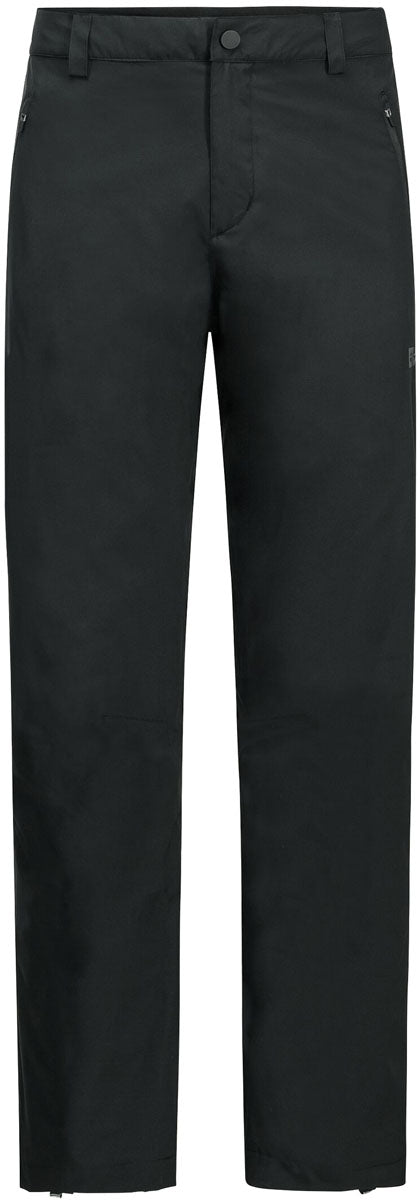 Parana Pants - Men's