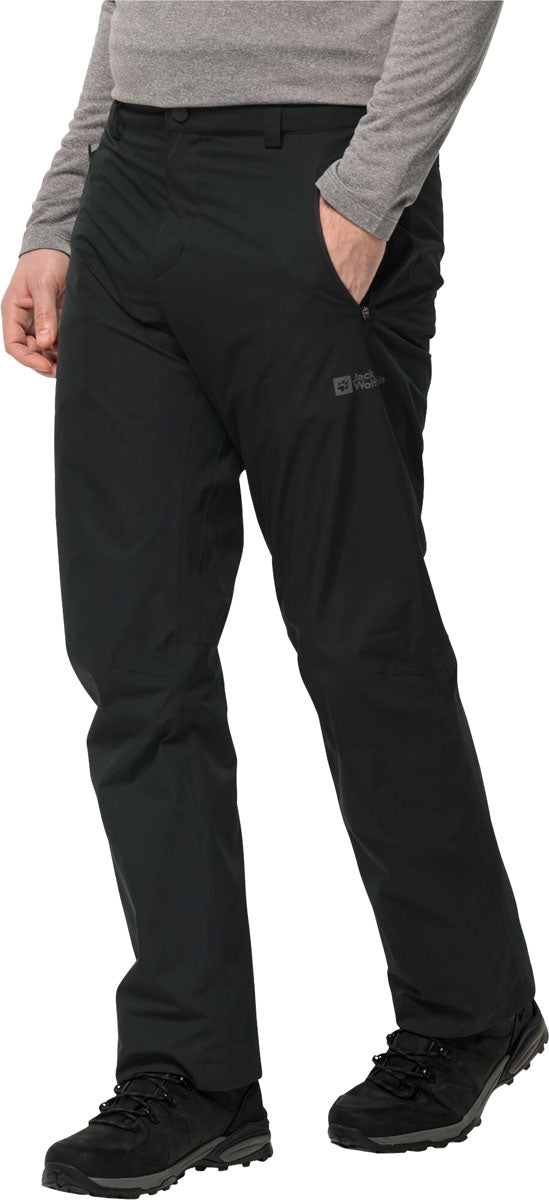Parana Pants - Men's