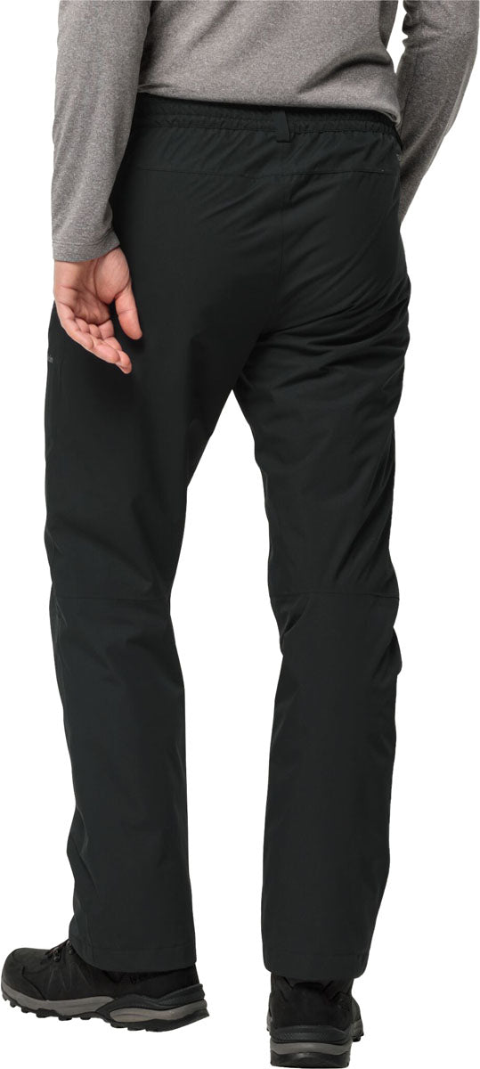 Parana Pants - Men's