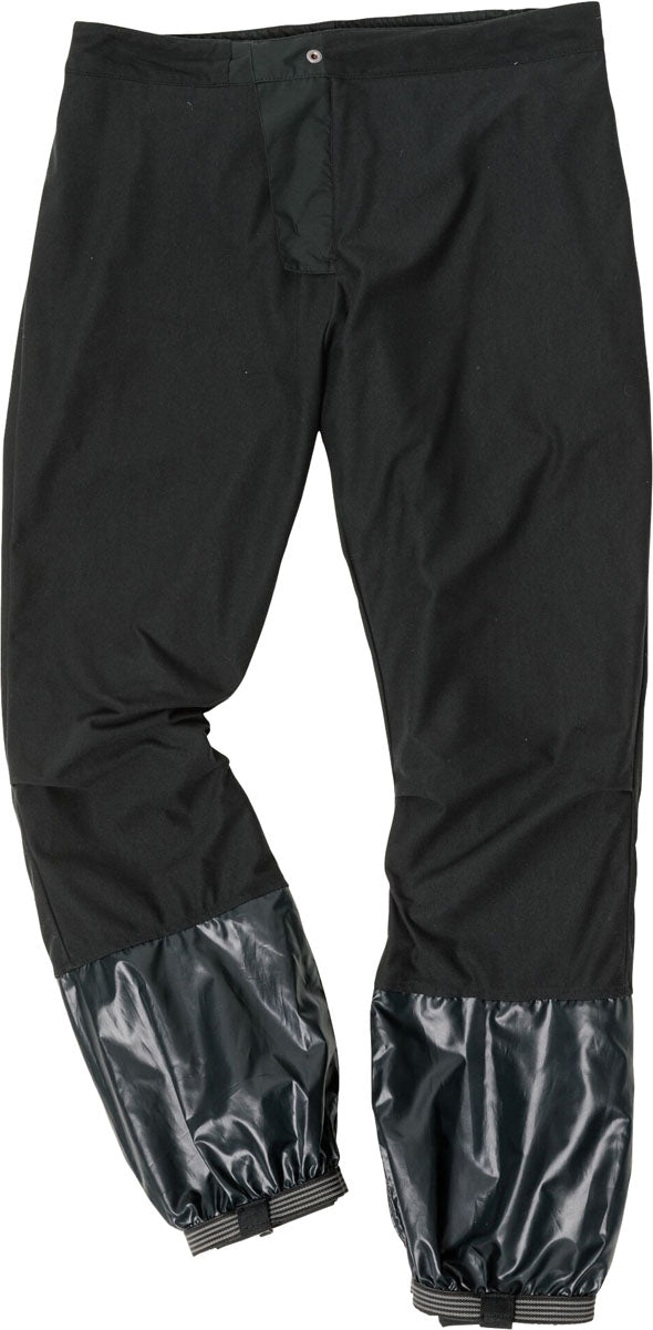 Parana Pants - Men's