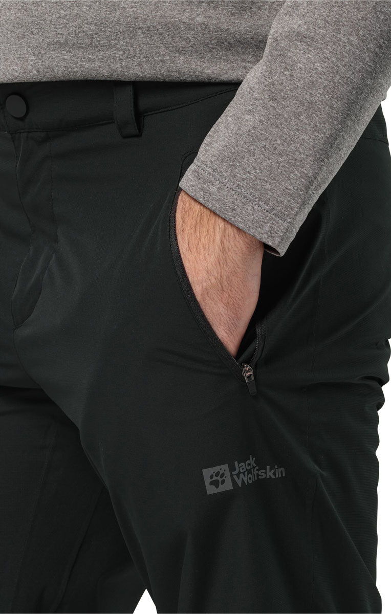 Parana Pants - Men's
