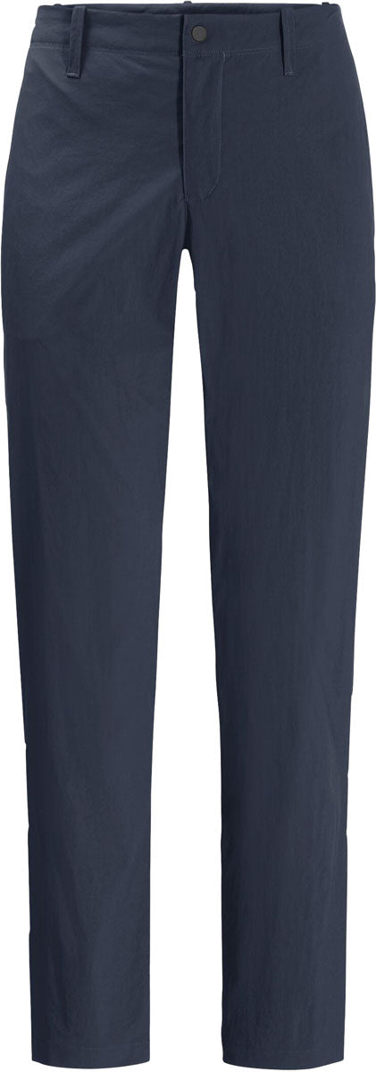Desert Pants - Men’s 