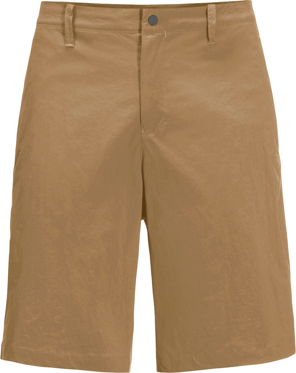 Desert Shorts - Men's
