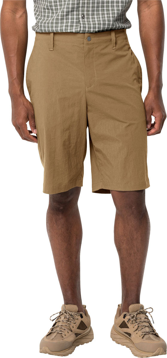 Desert Shorts - Men's