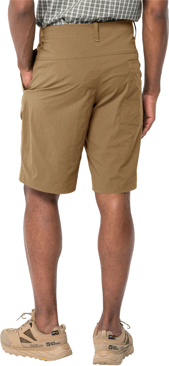 Desert Shorts - Men's