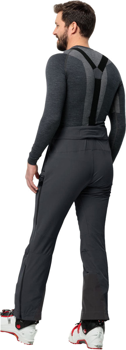 Alpspitze Ski Pants - Men's