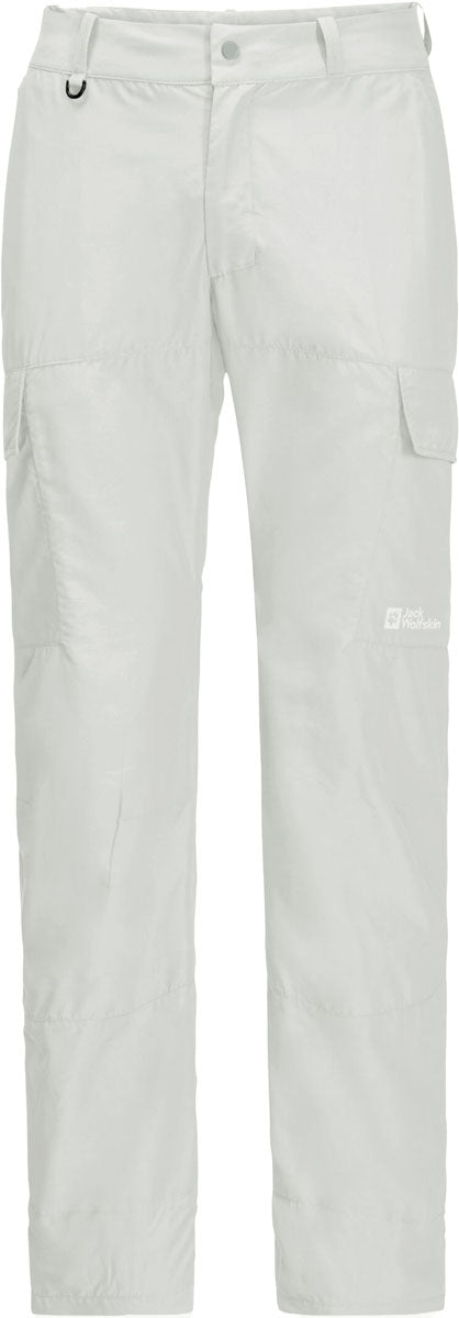 Barrier Pants - Men's