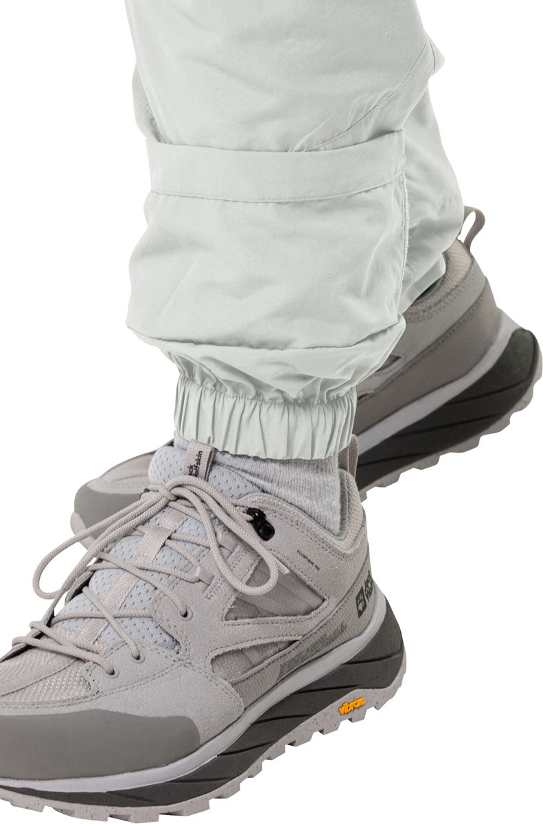 Barrier Pants - Men's