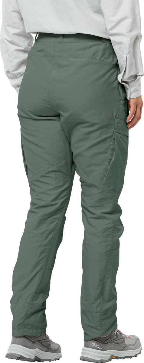 Barrier Pants - Women's