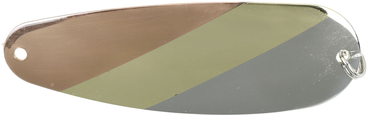 Banane Spoon - 3 1/2 in.