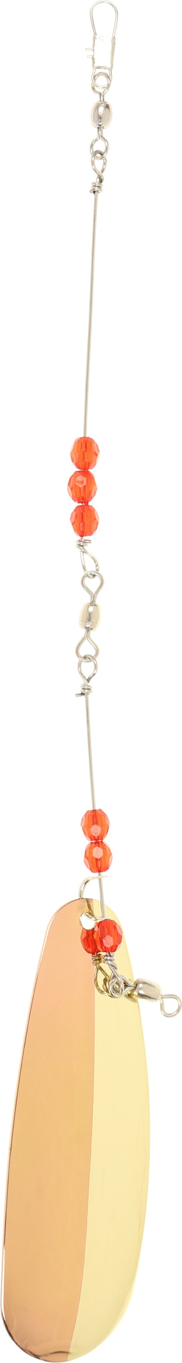 Banane Rigged Spoon - 7 1/2 in.