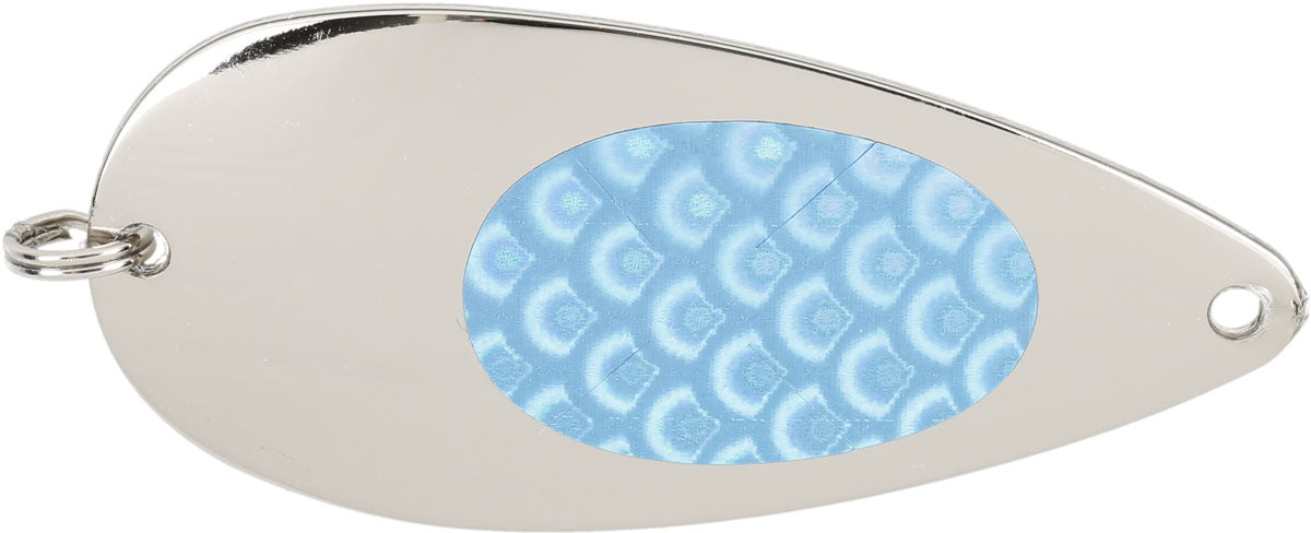 Sorcier XL Spoon