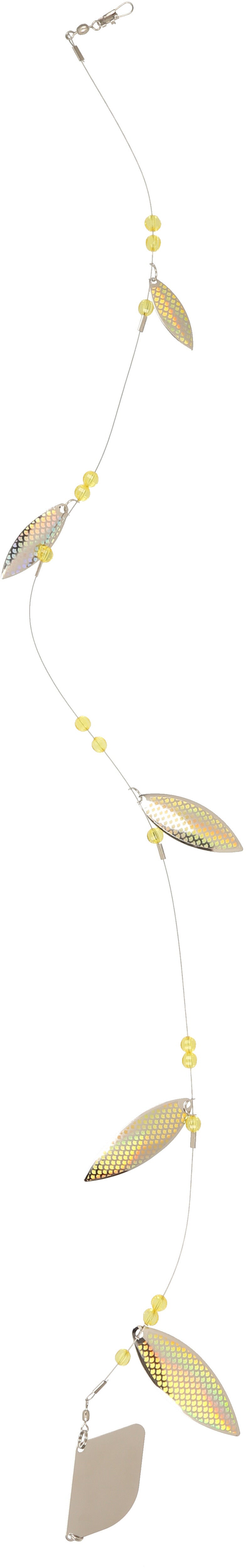Talisman 30 Spoon