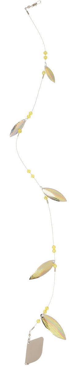 Talisman 30 Spoon