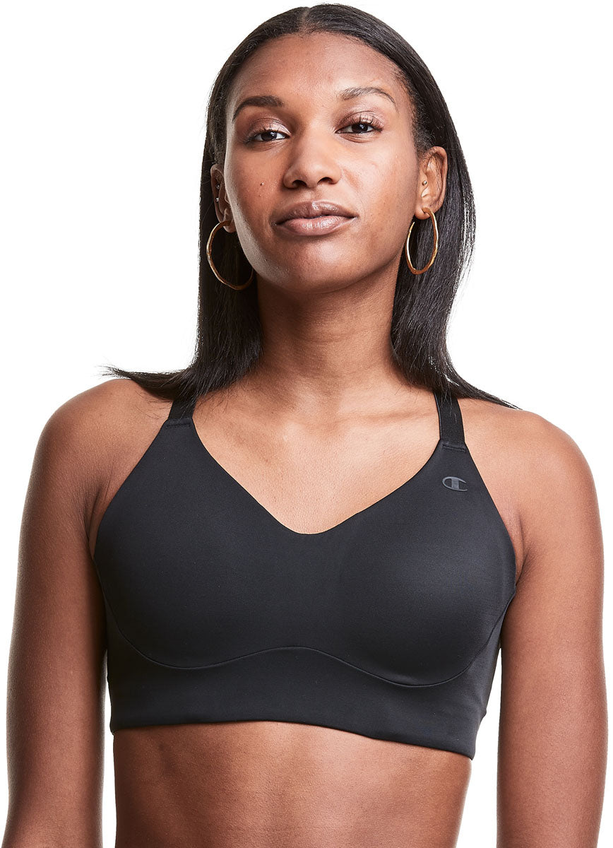 The Everyday Women's Sports Bra