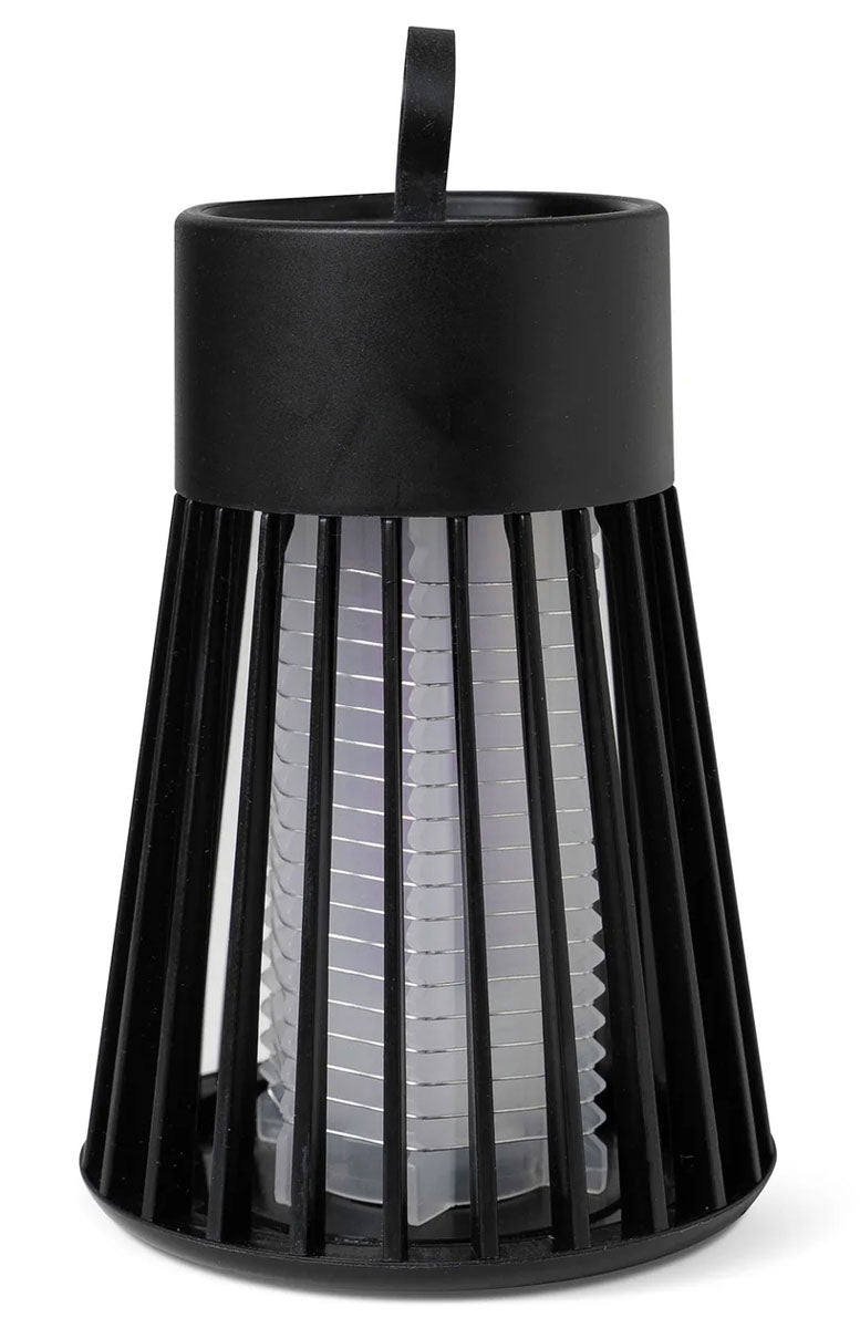 Zap Trap Mosquito Zapper Lamp
