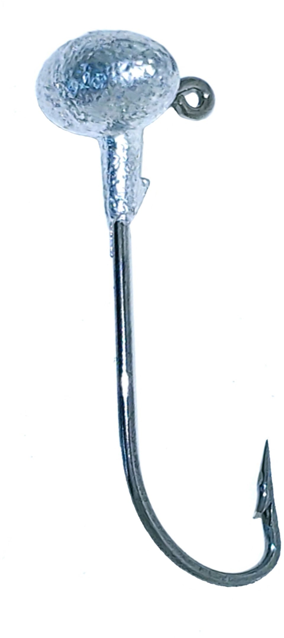 Football Jig - 5/PK