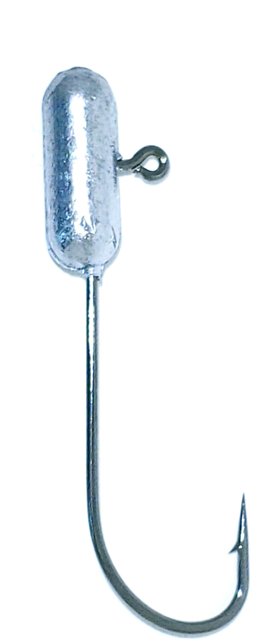 Tube Jig - 5/PK