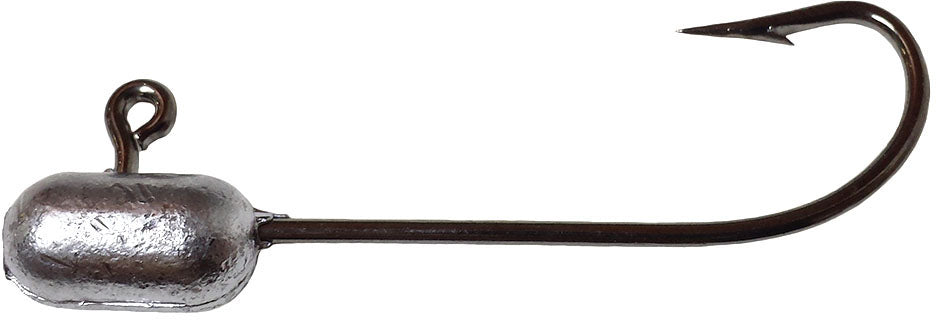 Uncoated Tube Jig - 5/PK