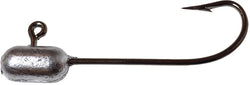 Uncoated Tube Jig - 5/PK