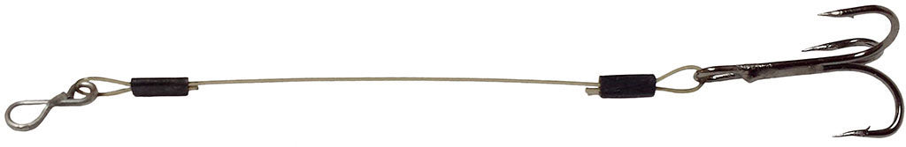 Sting Trailer Hook - 4/PK