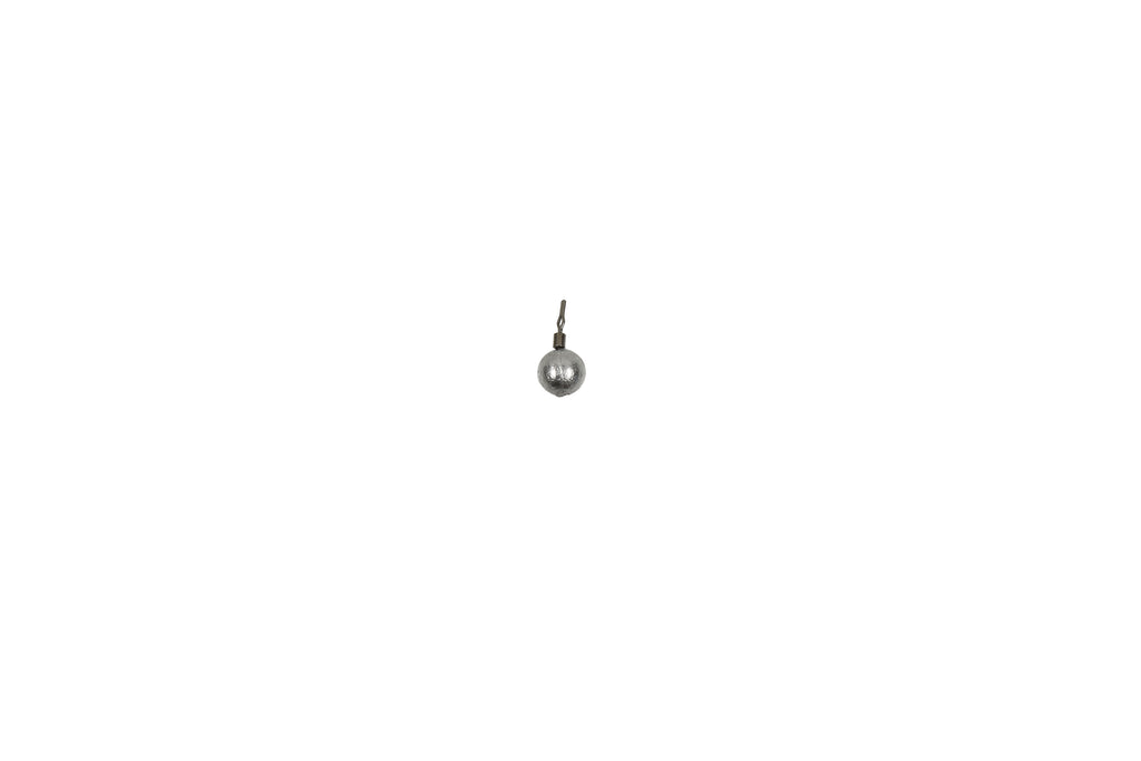 Drop Shot Sinker