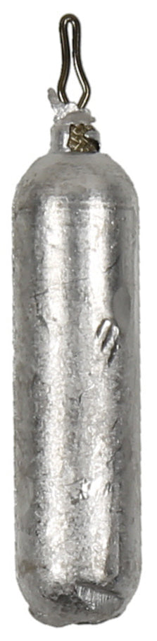 Drop Shot Finesse Sinker