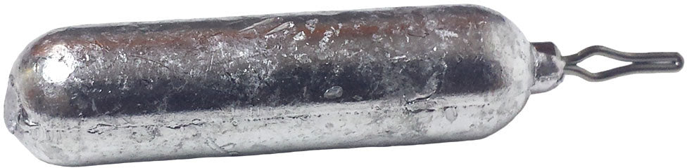 Drop Shot Finesse Sinker