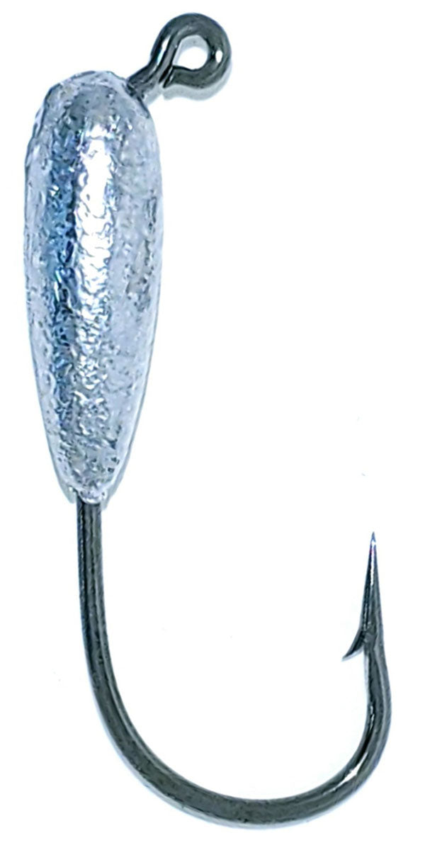 60° Tube Jig - 5/PK