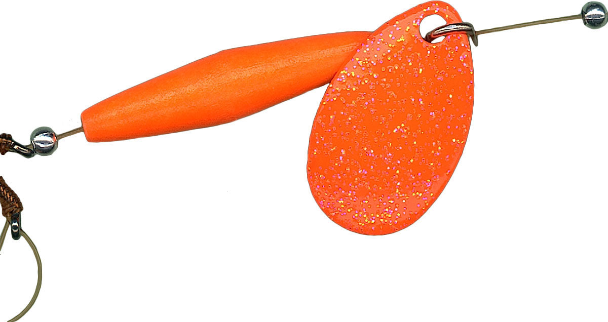 Pami Rig