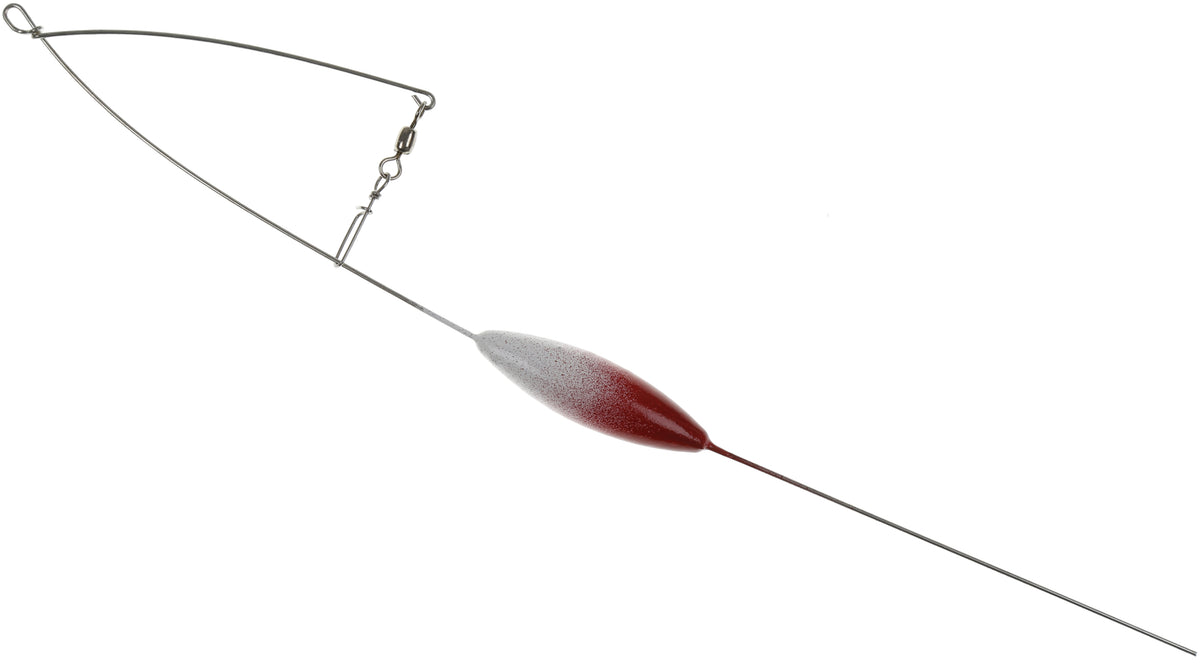Bottom Bouncers Sinker